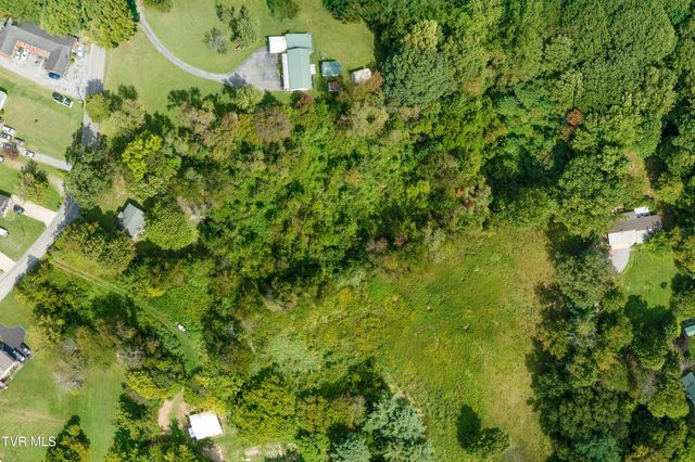 Tbd Mayfield Drive, Johnson City, TN 37604