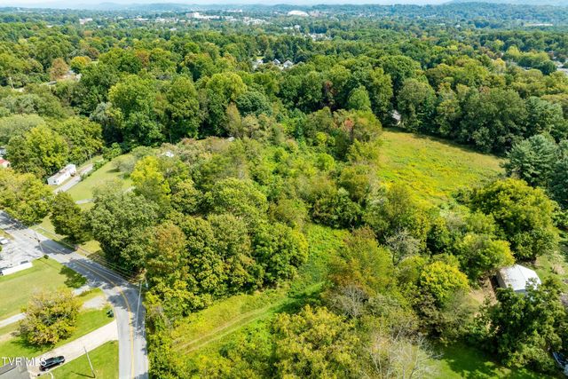 Tbd Mayfield Drive, Johnson City, TN 37604