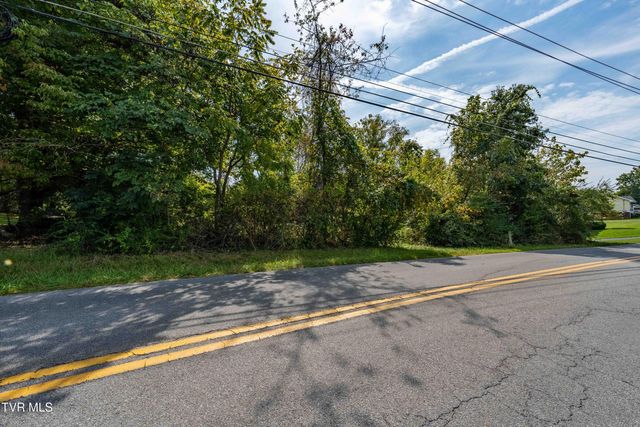 Tbd Mayfield Drive, Johnson City, TN 37604
