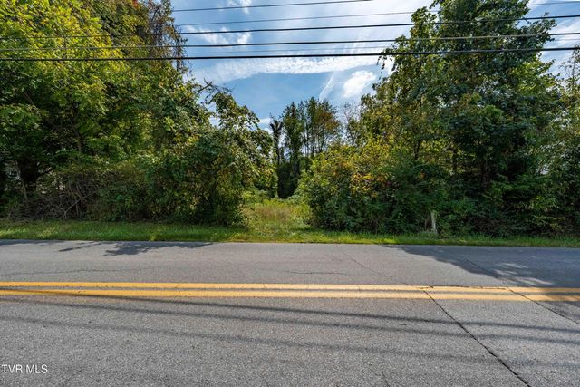 Tbd Mayfield Drive, Johnson City, TN 37604