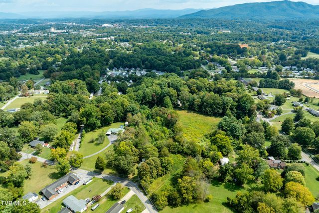 Tbd Mayfield Drive, Johnson City, TN 37604
