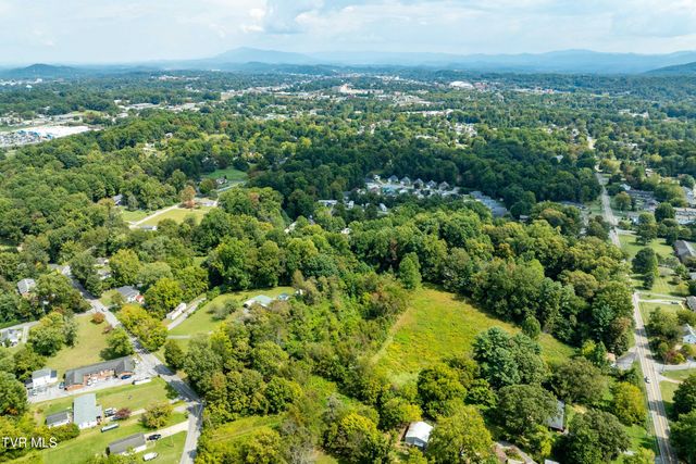 Tbd Mayfield Drive, Johnson City, TN 37604