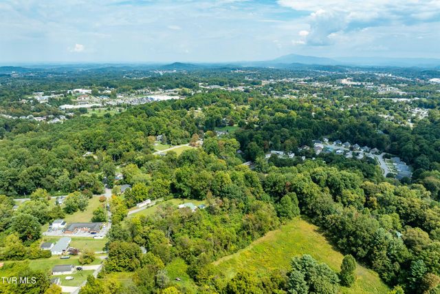 Tbd Mayfield Drive, Johnson City, TN 37604