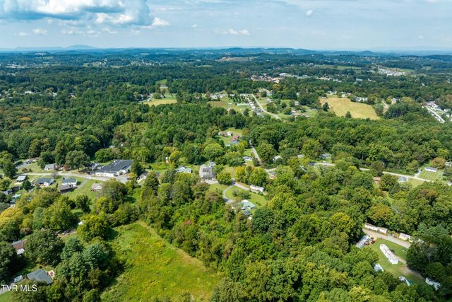 Tbd Mayfield Drive, Johnson City, TN 37604