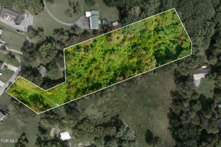 Tbd Mayfield Drive, Johnson City, TN 37604