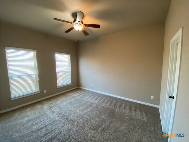 2213 Avery Village, New Braunfels, TX 78130