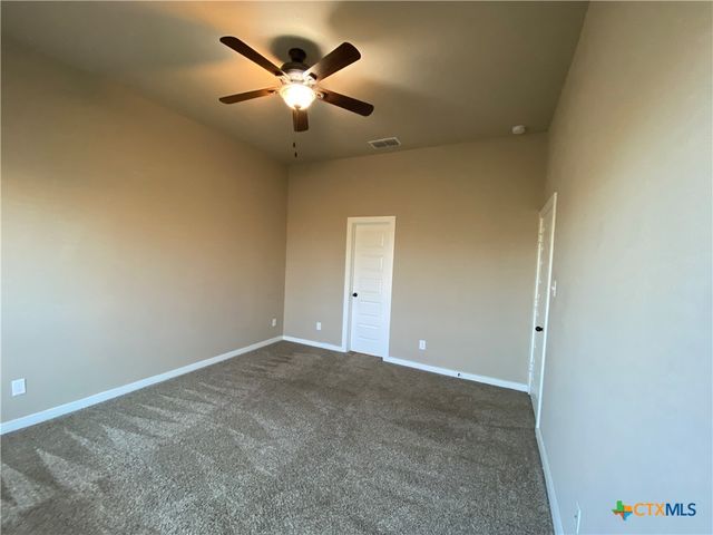 2213 Avery Village, New Braunfels, TX 78130