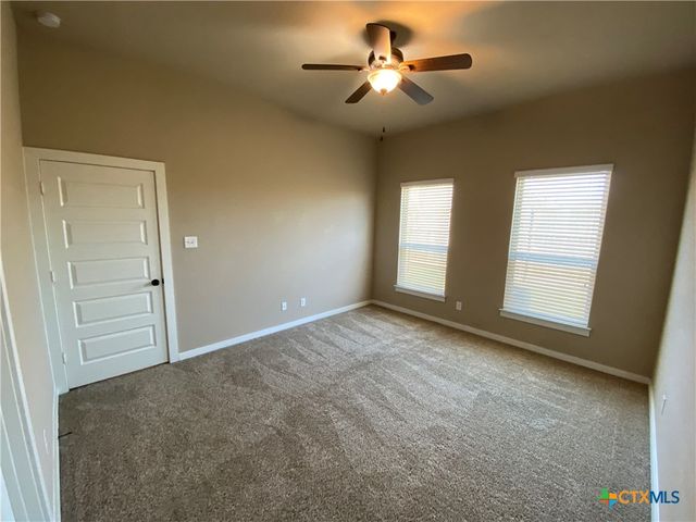 2213 Avery Village, New Braunfels, TX 78130