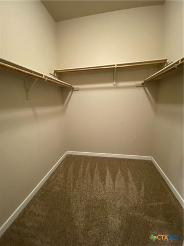 2213 Avery Village, New Braunfels, TX 78130