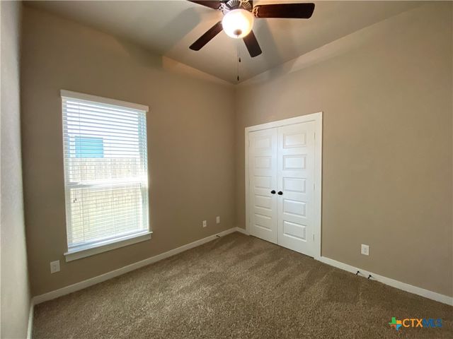 2213 Avery Village, New Braunfels, TX 78130