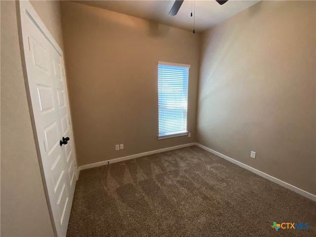 2213 Avery Village, New Braunfels, TX 78130