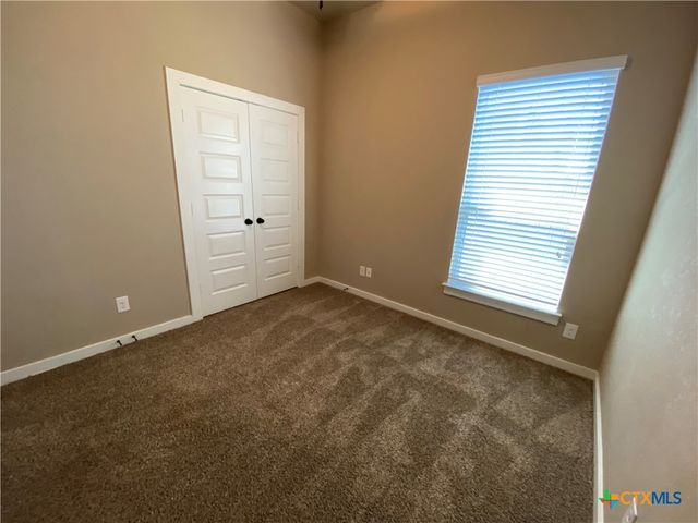 2213 Avery Village, New Braunfels, TX 78130