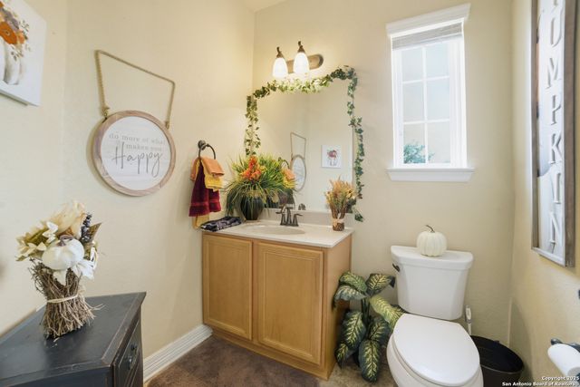 5035 Thymus, San Antonio, TX 78245