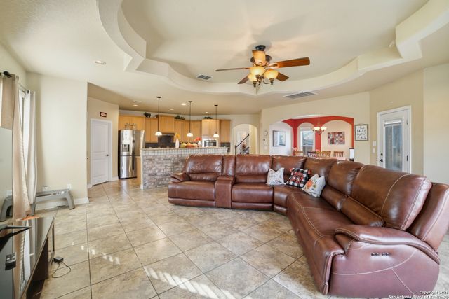 5035 Thymus, San Antonio, TX 78245