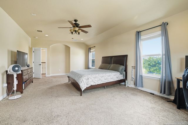 5035 Thymus, San Antonio, TX 78245