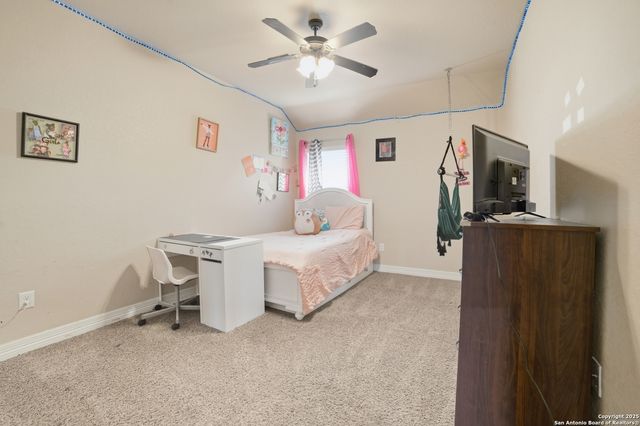 5035 Thymus, San Antonio, TX 78245