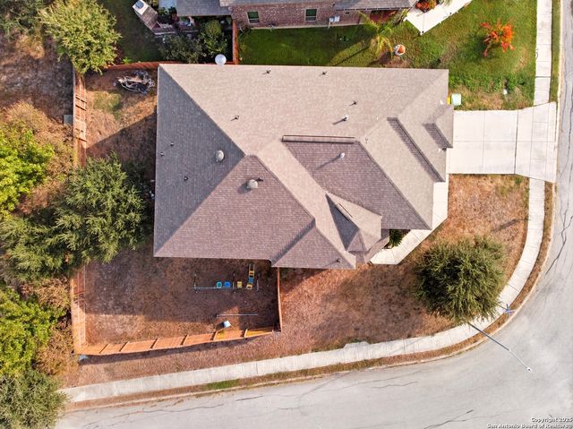 5035 Thymus, San Antonio, TX 78245