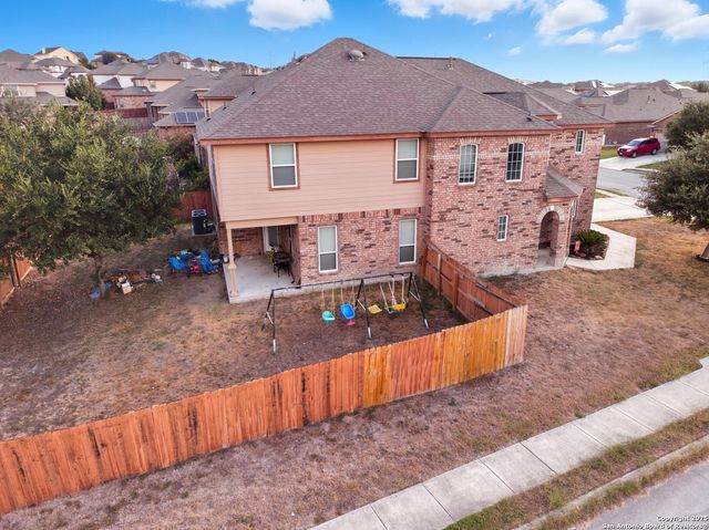 5035 Thymus, San Antonio, TX 78245