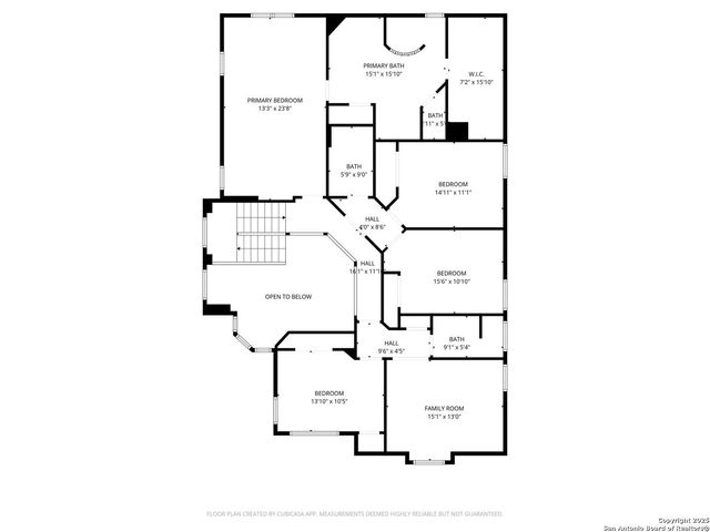 5035 Thymus, San Antonio, TX 78245
