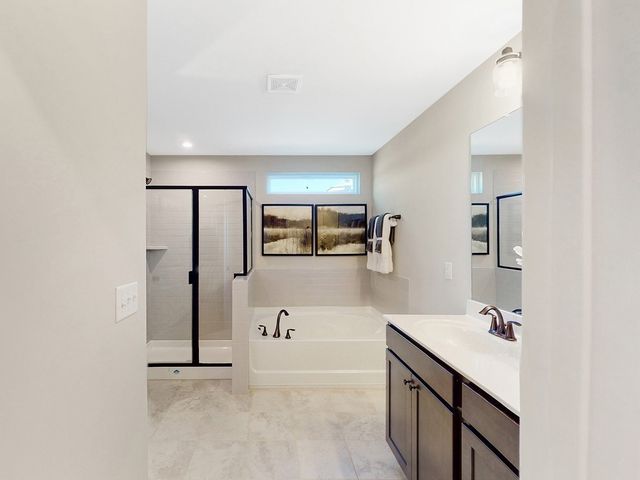 1371 Georgetown Dr, Old Hickory, TN 37138