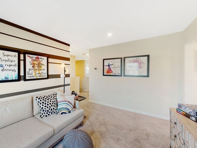 1371 Georgetown Dr, Old Hickory, TN 37138