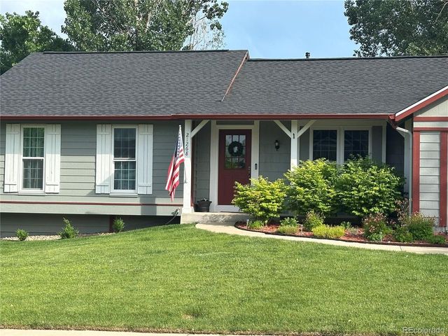 21268 E Powers Pl, Centennial, CO 80015