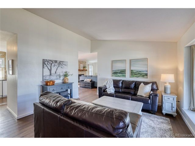21268 E Powers Pl, Centennial, CO 80015