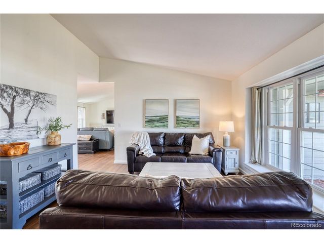 21268 E Powers Pl, Centennial, CO 80015