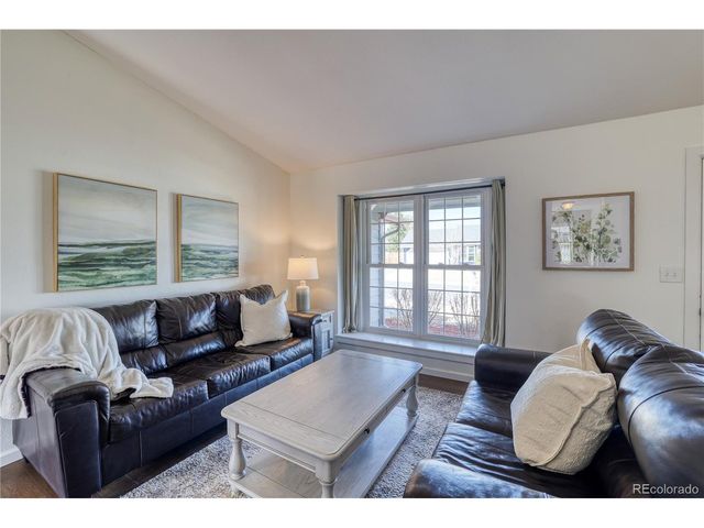 21268 E Powers Pl, Centennial, CO 80015