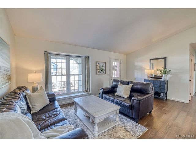 21268 E Powers Pl, Centennial, CO 80015