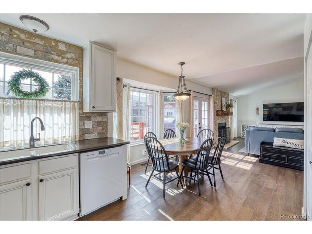 21268 E Powers Pl, Centennial, CO 80015