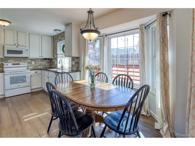 21268 E Powers Pl, Centennial, CO 80015