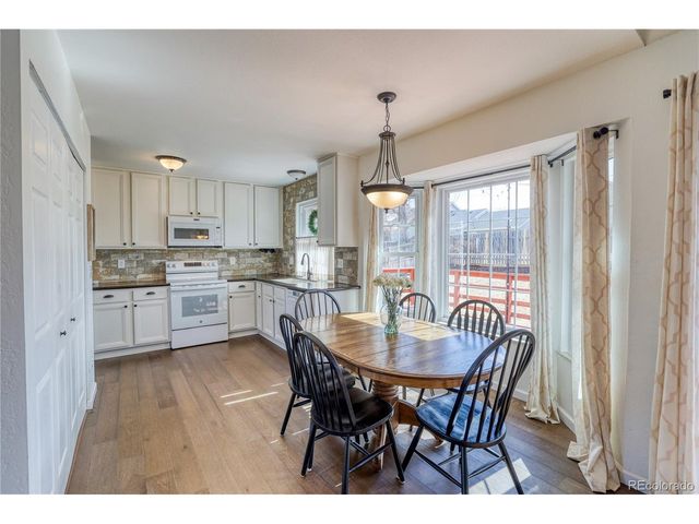 21268 E Powers Pl, Centennial, CO 80015