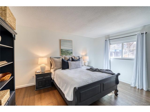 21268 E Powers Pl, Centennial, CO 80015