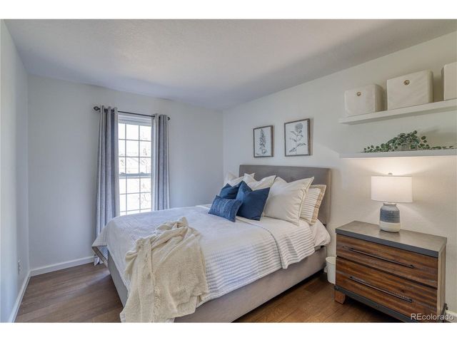 21268 E Powers Pl, Centennial, CO 80015