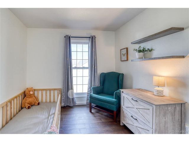 21268 E Powers Pl, Centennial, CO 80015