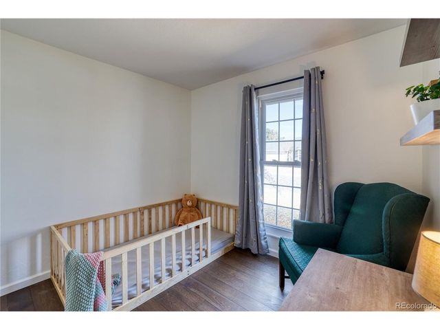 21268 E Powers Pl, Centennial, CO 80015