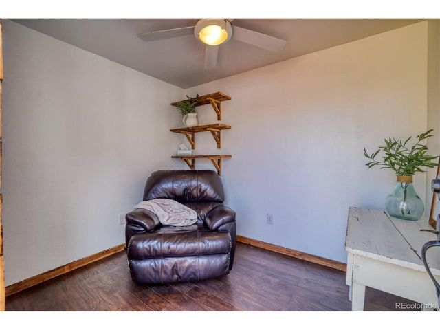 21268 E Powers Pl, Centennial, CO 80015