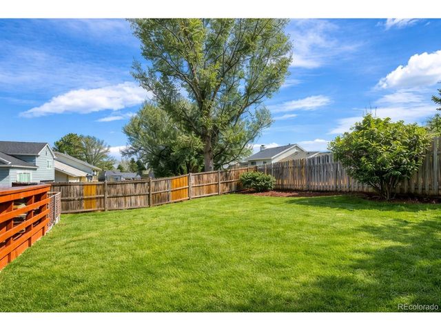 21268 E Powers Pl, Centennial, CO 80015