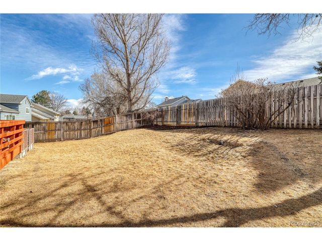 21268 E Powers Pl, Centennial, CO 80015