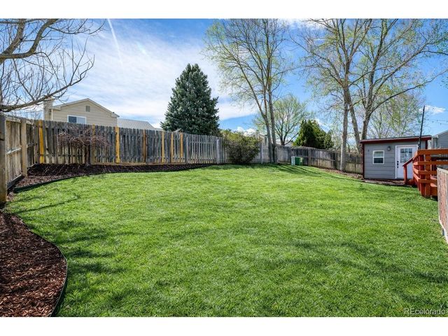 21268 E Powers Pl, Centennial, CO 80015