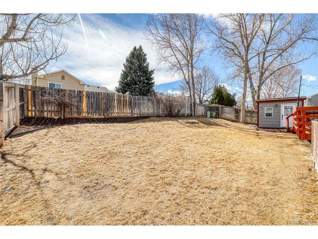 21268 E Powers Pl, Centennial, CO 80015