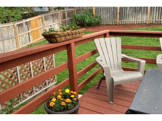 21268 E Powers Pl, Centennial, CO 80015