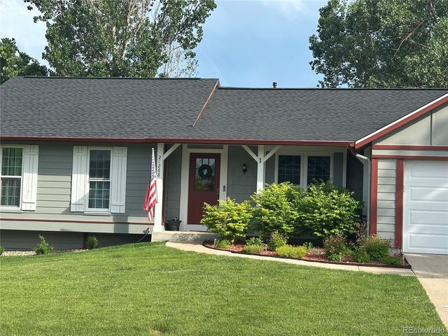 21268 E Powers Pl, Centennial, CO 80015