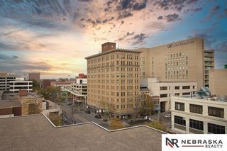 100 N 12th Street # 301, Lincoln, NE 68508