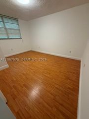 14155 SW 87th St E410, Miami, FL 33183