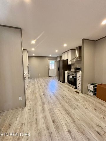 2101 Mccalla Ave, Knoxville, TN 37915