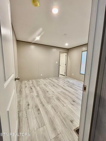 2101 Mccalla Ave, Knoxville, TN 37915