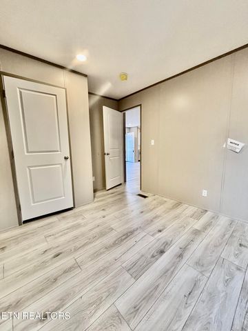 2101 Mccalla Ave, Knoxville, TN 37915