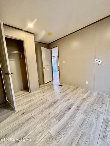 2101 Mccalla Ave, Knoxville, TN 37915